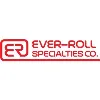 Ever Roll Specialties Co Ever Roll Specialties Co