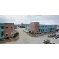 Qingdao Sunfireza Hvac Technology Co.,Ltd Qingdao Sunfireza Hvac Technology Co.,Ltd