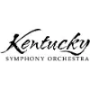 Kentucky Symphony Orchestra