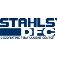 Stahls' DFC