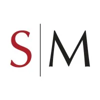 Skarzynski Marick & Black LLP