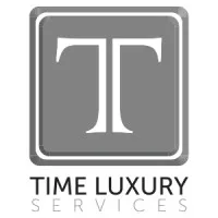 Time Luxury Services Time Luxury Services