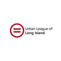 URBAN LEAGUE OF LONG ISLAND, INC. URBAN LEAGUE OF LONG ISLAND, INC.