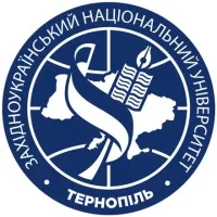 West Ukrainian National University, WUNU West Ukrainian National University, WUNU