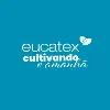Eucatex