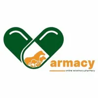 Varmacy