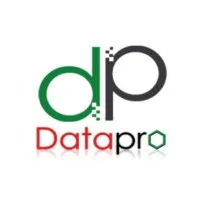 Datapro Technologies (M) Sdn Bhd - Career Page