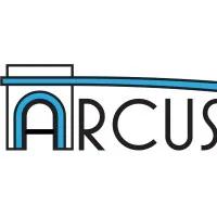 Arcus Consulting Ltd.