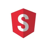 Samurai Capital Mortgage LLC