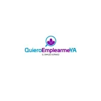 QuieroEmplearmeYA empleabilidad