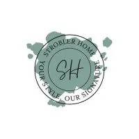 Strobler Home Furnishings Strobler Home Furnishings