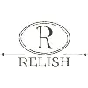 Relish Catering and Events Relish Catering and Events