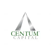 Centum Capital