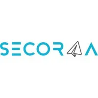 Secoraa IT Solutions Pvt. Ltd.