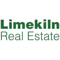 Limekiln Real Estate Investment Management, LP Limekiln Real Estate Investment Management, LP