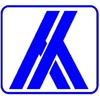 PT Duta Utama Tehnik Abadi