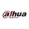 Dahua Technology Co. LTD Dahua Technology Co. LTD