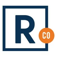 Reed Construction Company Reed Construction Company