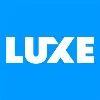 Luxe Luxe