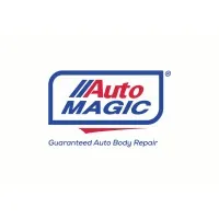 Auto Magic Auto Magic
