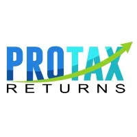 Pro Tax Returns