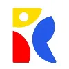 Racette Consulting Racette Consulting