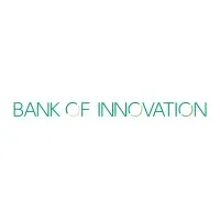 Bank of Innovation,Inc. Bank of Innovation,Inc.