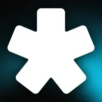 keyshade.io keyshade.io