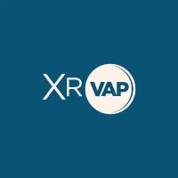 XRVAP