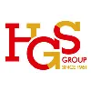 El Helal Group El Helal Group