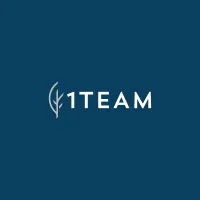 1Team