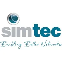 Simtec Surveillance & Security