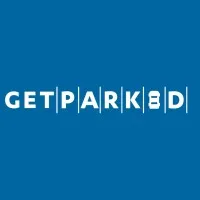 Get Parked x Spaces