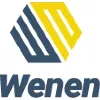 Wenen Comércio de máquinas e equipamentos industriais. Wenen Comércio de máquinas e equipamentos industriais.