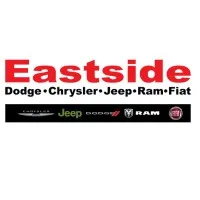 Eastside Dodge Chrysler Jeep Ram FIAT