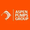 Aspen Pumps Group Aspen Pumps Group