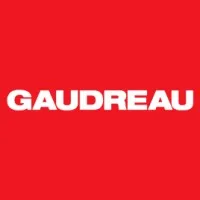 Gaudreau Environnement Inc