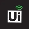 Ui Supplies AV & Electrical