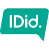 IDid IDid