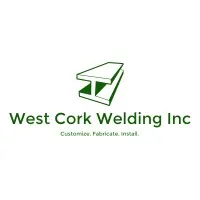 West Cork Welding INC West Cork Welding INC