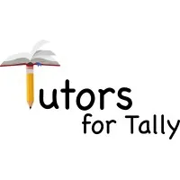 Tutors for Tally Tutors for Tally