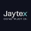 Jaytex Construction Jaytex Construction