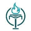 Teleos Leadership Institute Teleos Leadership Institute