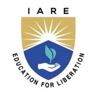 INSTITUTE OF AERONAUTICAL ENGINEERING