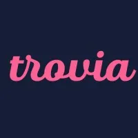Trovia Trovia