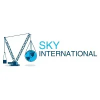 sky international sky international