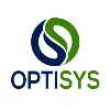 OPTISYS