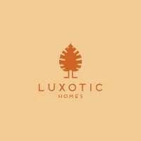 Luxotic Homes Luxotic Homes