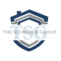 The Scurlock Group The Scurlock Group