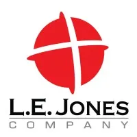L.E. Jones Company